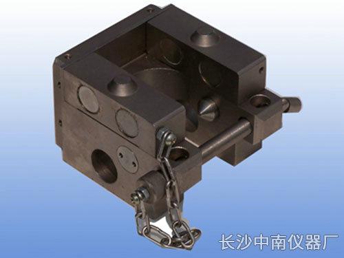 SXZ-A型測(cè)力稱(chēng)重傳感器、變送器